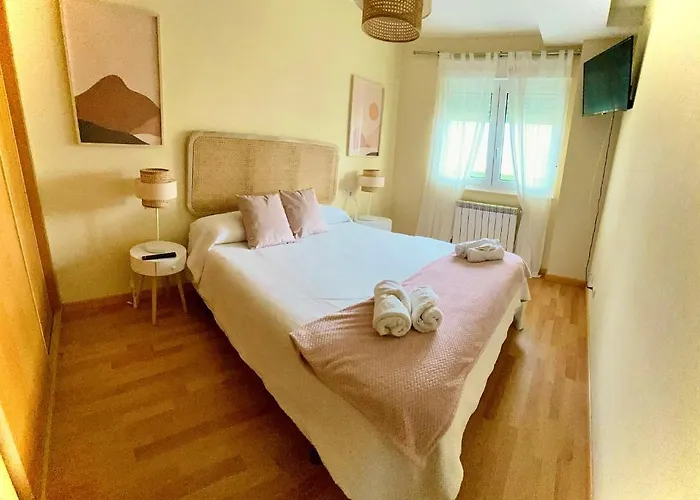 Apartment Turisthome Greco