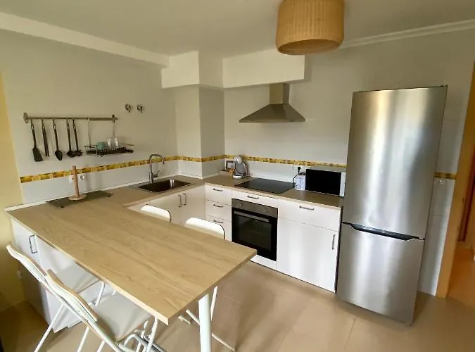 Turisthome Greco